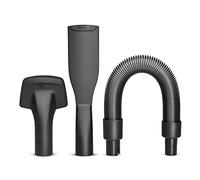 KÄRCHER Car cleaning kit Car Cleaning Set for VC 4 Cordless