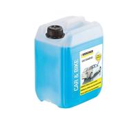 Kärcher Car shampoo 5000 ml Car shampoo 6.295-360.0