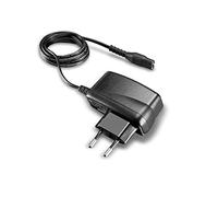 Karcher Caricabatterie Wv-Serie