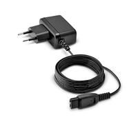 Kärcher Caricabatterie rapido WV 6 Quantità:1