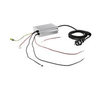 Kärcher Caricabatterie KM 70/30 C Quantità:1