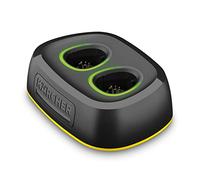 E_0002_S91103932 Kärcher Caricabatterie Kärcher 2.443-060.0 1 Pezzi Clima E Bric