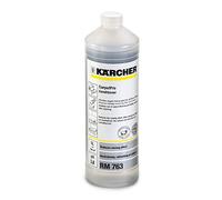 Kärcher Carpe tpro Tappeto spuelung RM 763, 1 L - 62958440