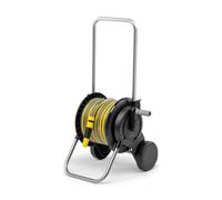 Kärcher CARR.AVVOLGITUBO HT 2.20 KIT MOD. 2.645-362.0 EAN 4066529015440