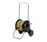Kärcher carr.avvolgitubo HT 2.20 kit Pompa / carrello da giardino 2.645-362.0