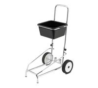 Kärcher Carrello Quantità:1