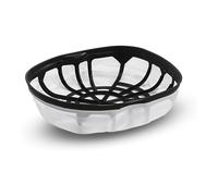 Kärcher Cestello filtro T 15/1, T 12/1, T 17/1 Quantità:1