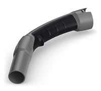 Kärcher Collettore ADV plastica DN 35