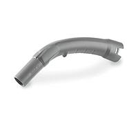 Kärcher Gomito NW 35 C-35 con sistema a clip Quantità:1