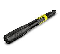 Kärcher Controllo completo Multi Jet 3-in-1 MJ 180, 2.643-907.0