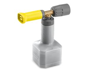 Kärcher Coppa lancia schiuma Basic 1 Quantità:1