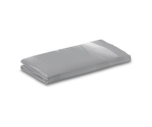 Kärcher Copri asse da stiro Quantità:1