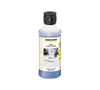 Kärcher 6.295-943.0 detergente/restauratore per pavimento Liquido (concentrato)