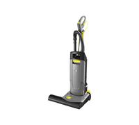 Kärcher CV 48/2 Aspirapolvere verticale Sacchetto per la 1.057-328.0