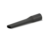 KÄRCHER - Bocchetta fessure stretta, 13 mm DN35