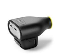 Kärcher Dampfglätter 2.863-332.0 Kärcher 2.863-332.0. Produkttyp: Garment