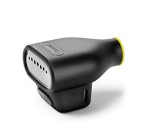 Kärcher Dampfglätter 2.863-332.0 Kärcher 2.863-332.0. Produkttyp: Garment