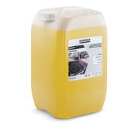 Kärcher Detergente attivo RM 81, alcalino, senza NTA 62955570