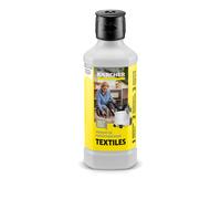 Kärcher Detergente Care Tex per rivestimenti tessili (500 ml)