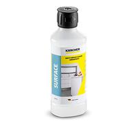 Kärcher - Detergente Concentrato Multi-Superficie RM 508 - Confezione da 500 ml