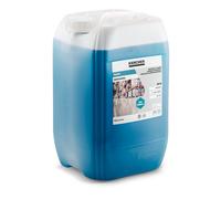 Kärcher Detergente industriale FloorPro RM 69, 20 l 62960500