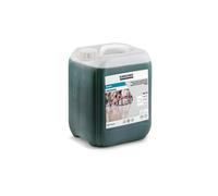 Kärcher Detergente intensivo di base Extra RM 752, 10 l 62958130