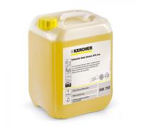Kärcher Detergente intensivo di base RM 750, senza NTA, 10 l 62955390