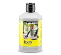 Kärcher 62957760 Detergente per la Cura dei Pavimenti in Pietra RM 532-1l