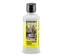 Kärcher 6.295-942.0 detergente/restauratore per pavimento Liquido (concentrato)