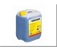 Kärcher Detergente per pavimenti RM 69 ASF 10l 6.295-120