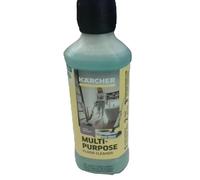 Kärcher 6.295-944.0 detergente/restauratore per pavimento Liquido (concentrato)