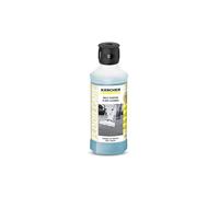 Kärcher 6.295-944.0 detergente/restauratore per pavimento Liquido (concentrato)