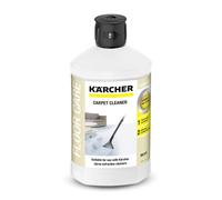 Kärcher Detergente per tappeti RM 519, adatto per la pulizia di moquette, tappez