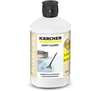 Kärcher Detergente per Tappeti RM 519, Adatto per La Pulizia Di Tappeti, Tappezz