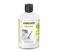 Kärcher RM 519