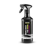 Kärcher Detergente per vetri auto RM 650