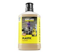 Kärcher 6.295-758.0 - Sintetici pulito 3 in 1