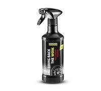 Kärcher Detergente Premium per cerchioni, per idropulitrici Home&Garden
