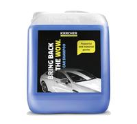 Kärcher Car shampoo 5000 ml