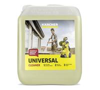 Kärcher RM 555 Liquido per la pulizia dell'apparecchiatura 5000 ml