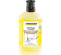 Kärcher 6.295-753.0 prodotto per la pulizia 1000 ml