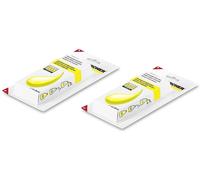 Kärcher Detergente Vetro Concentrato 4 x 20 ML