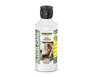 Kärcher detersivo pavimenti Universal RM 538 per pulizia 6.296-286.0