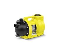 Pompa acqua Kärcher BP 7,000 Giardino