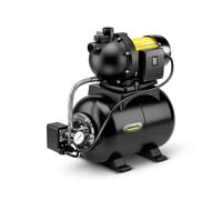 Kärcher 1.645-760.0 1,645-760,0 Pompa per acqua sanitaria BP 4.900 Casa