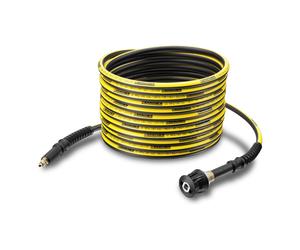 Kärcher Estensione per tubo flessibile ad alta pressione, 10 m, K3-K7 Quantità:1