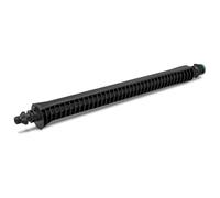 Kärcher 26441730 Estensione per Lancia, 0.4 m, Compatibile con Idropulitrice a Pistola KHB 5