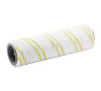 Set Rulli Per Lavapavimenti Fc 2 Universal Roller