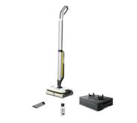Kärcher LAVAPAVIMENTI FC 7 CORDLESS
