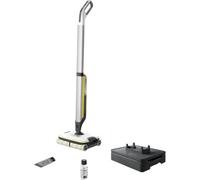 Kärcher LAVAPAVIMENTI FC 7 CORDLESS
